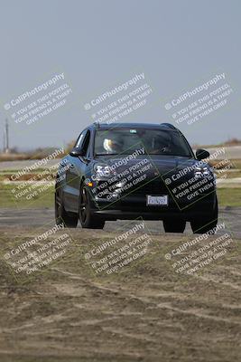 media/Nov-22-2025-Audi Club (Sat) [[8f6737ed73]]/A/Session 3 (Sunset)/